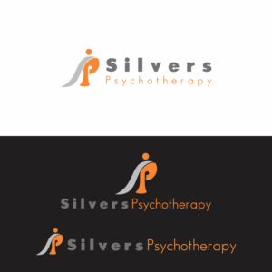 Logo Design by farizmuch