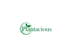 Logo Design by Pixi Dust for Plantacious Inc. | Design: #13800560