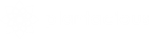 Logo Design by Little Sofi for Plantacious Inc. | Design: #13908351