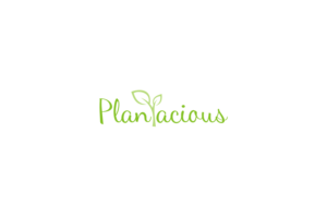Logo Design by T I K H E - L M W for Plantacious Inc. | Design: #13849424