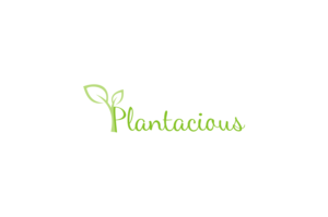 Logo Design by T I K H E - L M W for Plantacious Inc. | Design: #13849425