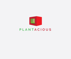 Logo Design by Dilipdio007 for Plantacious Inc. | Design: #13803160