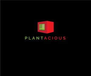 Logo Design by Dilipdio007 for Plantacious Inc. | Design: #13803163