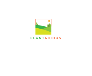 Design de Logo par Dilipdio007 pour Plantacious Inc. | Design #13810046