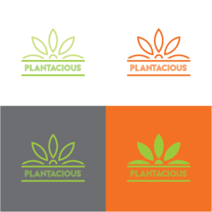 Design de Logo par fransdesign pour Plantacious Inc. | Design #13813940