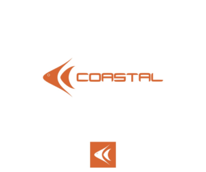 Design de Logo par aLiEN designs pour coastal gear | Design : #13838250