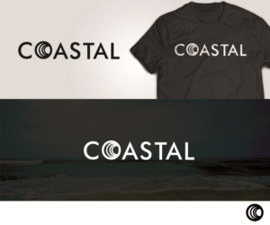 Logo Design by Scvzz