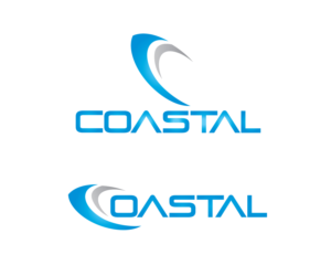 Logo-Design von meygekon für coastal gear | Design: #13962229