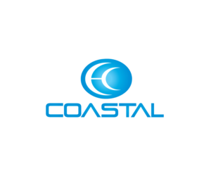 Logo-Design von meygekon für coastal gear | Design: #13962276