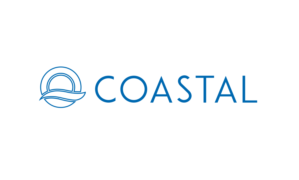Logo-Design von trufya für coastal gear | Design: #13924918