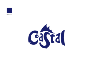 Logo Design by justin treusch