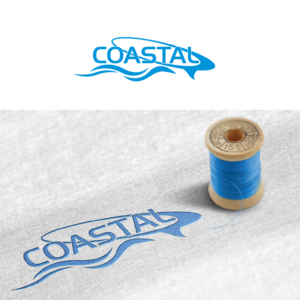 Design de Logo par Adnan Ansari pour coastal gear | Design : #13901318