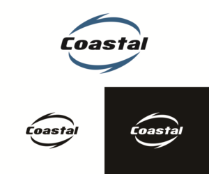 Design de Logo par arie.bs pour coastal gear | Design : #13912219