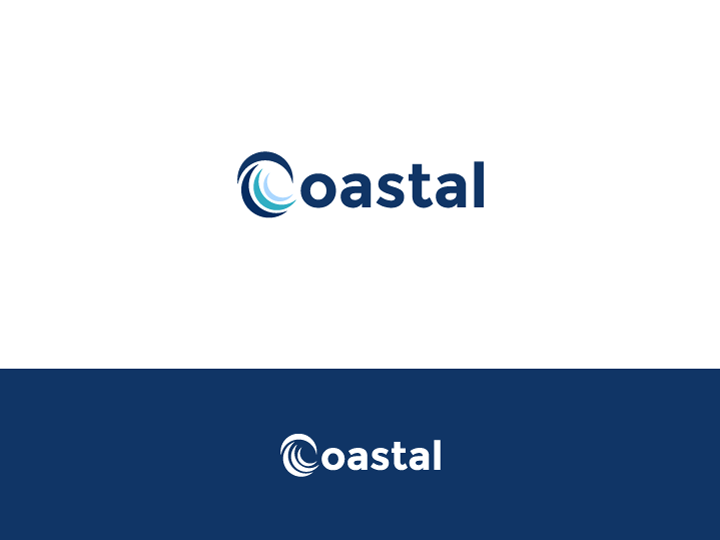 Logo-Design von madalinaionela27 für coastal gear | Design #13832559