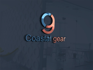 Design de Logo par DESIGN Services JK pour coastal gear | Design : #13804445