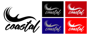 Design de Logo par wiesnu.a pour coastal gear | Design : #13860344