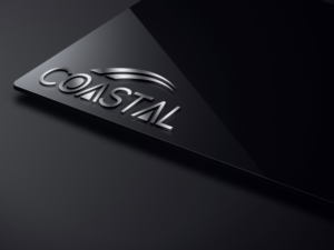 Design de Logo par imnurealam pour coastal gear | Design : #13867299