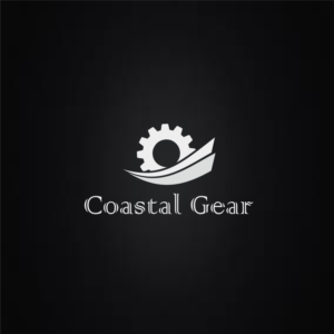 Design de Logo par Saef Saef pour coastal gear | Design : #13803419