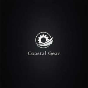 Design de Logo par Saef Saef pour coastal gear | Design : #13803423
