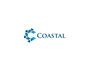 Design de Logo par carabuenaeffect pour coastal gear | Design : #13862215