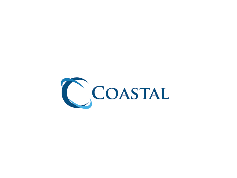 Design de Logo par carabuenaeffect pour coastal gear | Design #13862216