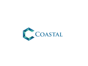 Logo-Design von carabuenaeffect für coastal gear | Design: #13862218