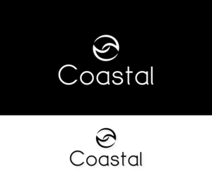 Logo-Design von hollydoll12345 für coastal gear | Design: #13858890