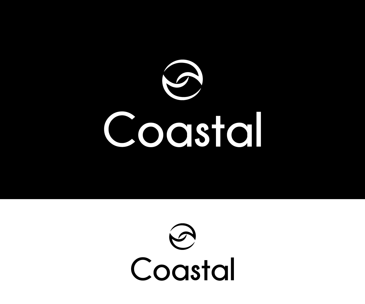 Logo-Design von hollydoll12345 für coastal gear | Design #13899168