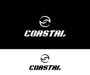 Logo Design by hollydoll12345 for coastal gear | Design: #13899169