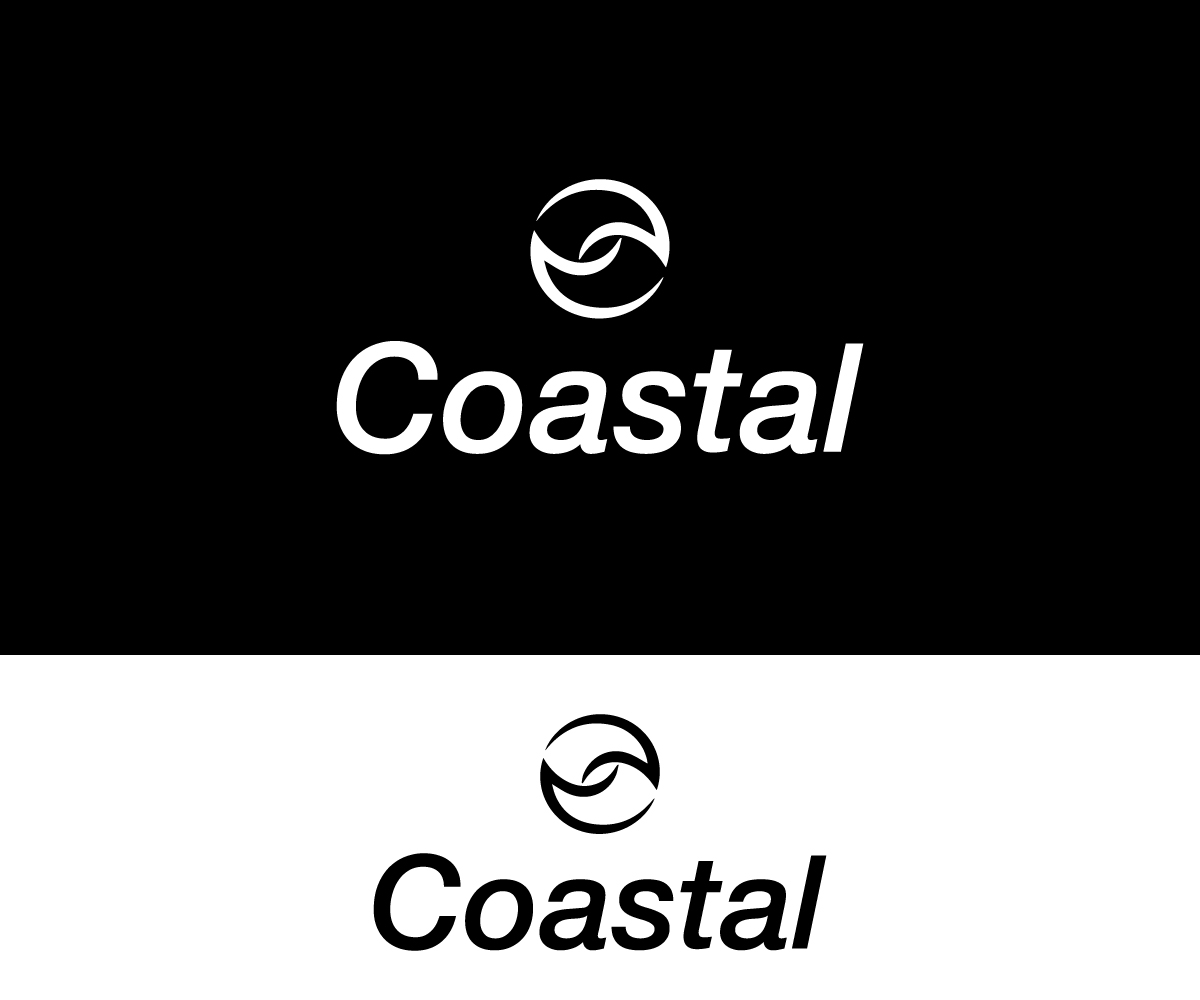 Logo Design by hollydoll12345 for coastal gear | Design #13899170