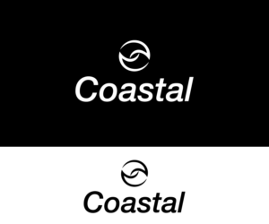 Design de Logo par hollydoll12345 pour coastal gear | Design : #13899170