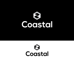 Design de Logo par hollydoll12345 pour coastal gear | Design : #13899707