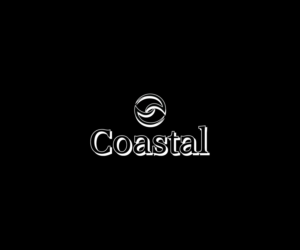Design de Logo par hollydoll12345 pour coastal gear | Design : #14006748