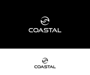 Logo-Design von hollydoll12345 für coastal gear | Design: #14075086