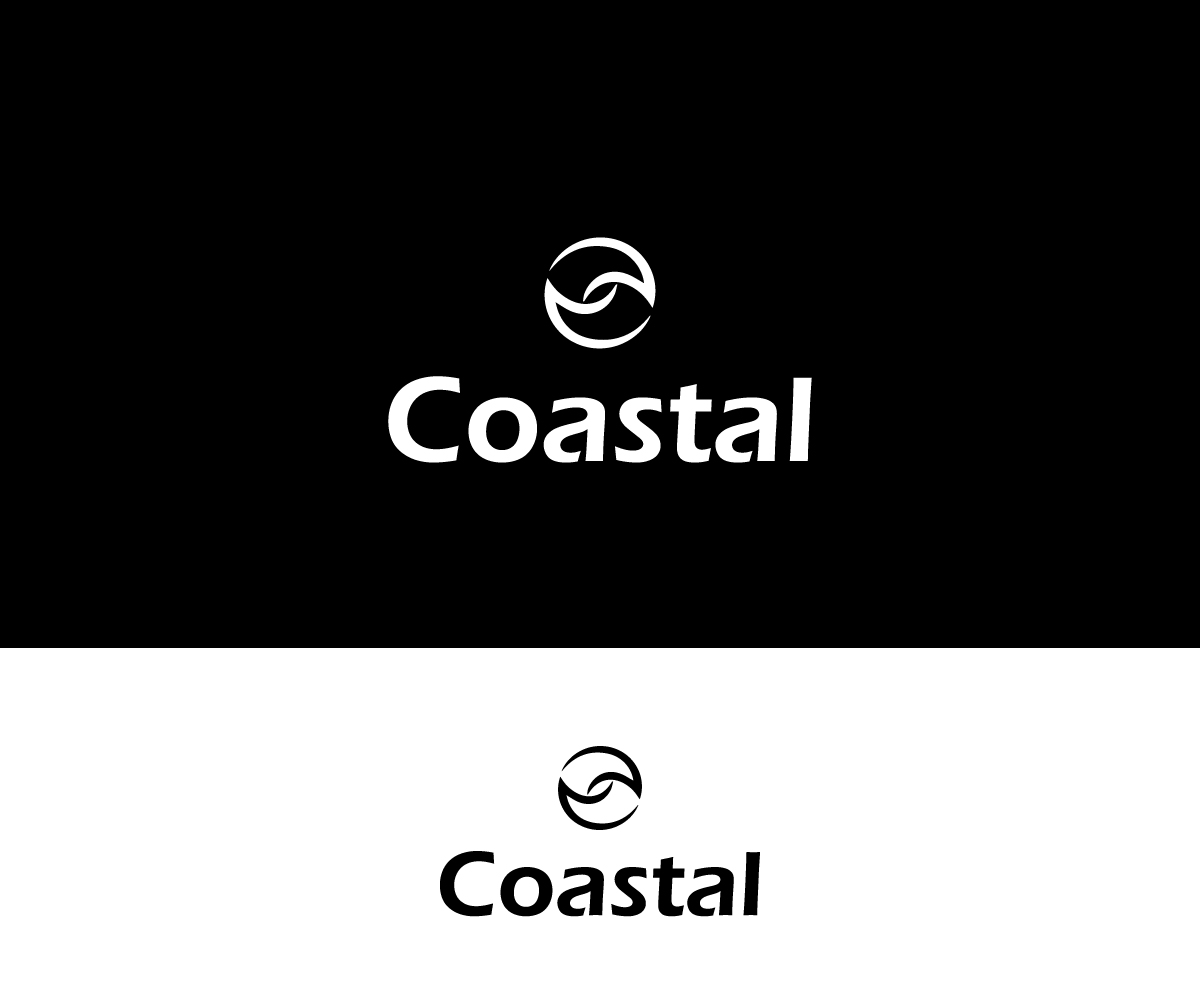Logo Design by hollydoll12345 for coastal gear | Design #14075088
