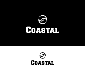 Design de Logo par hollydoll12345 pour coastal gear | Design : #14075100