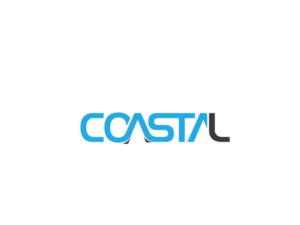 Design de Logo par armanmajumder1 pour coastal gear | Design : #13862527