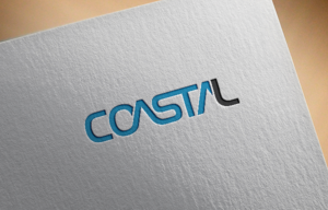Design de Logo par armanmajumder1 pour coastal gear | Design : #13862528