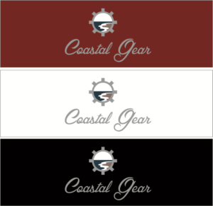Logo Design by kunthink7