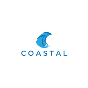Design de Logo par abdulrahimazka pour coastal gear | Design : #13839284
