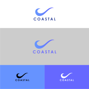 Design de Logo par abdulrahimazka pour coastal gear | Design : #13839556