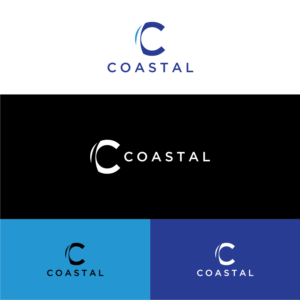 Design de Logo par abdulrahimazka pour coastal gear | Design : #13840424