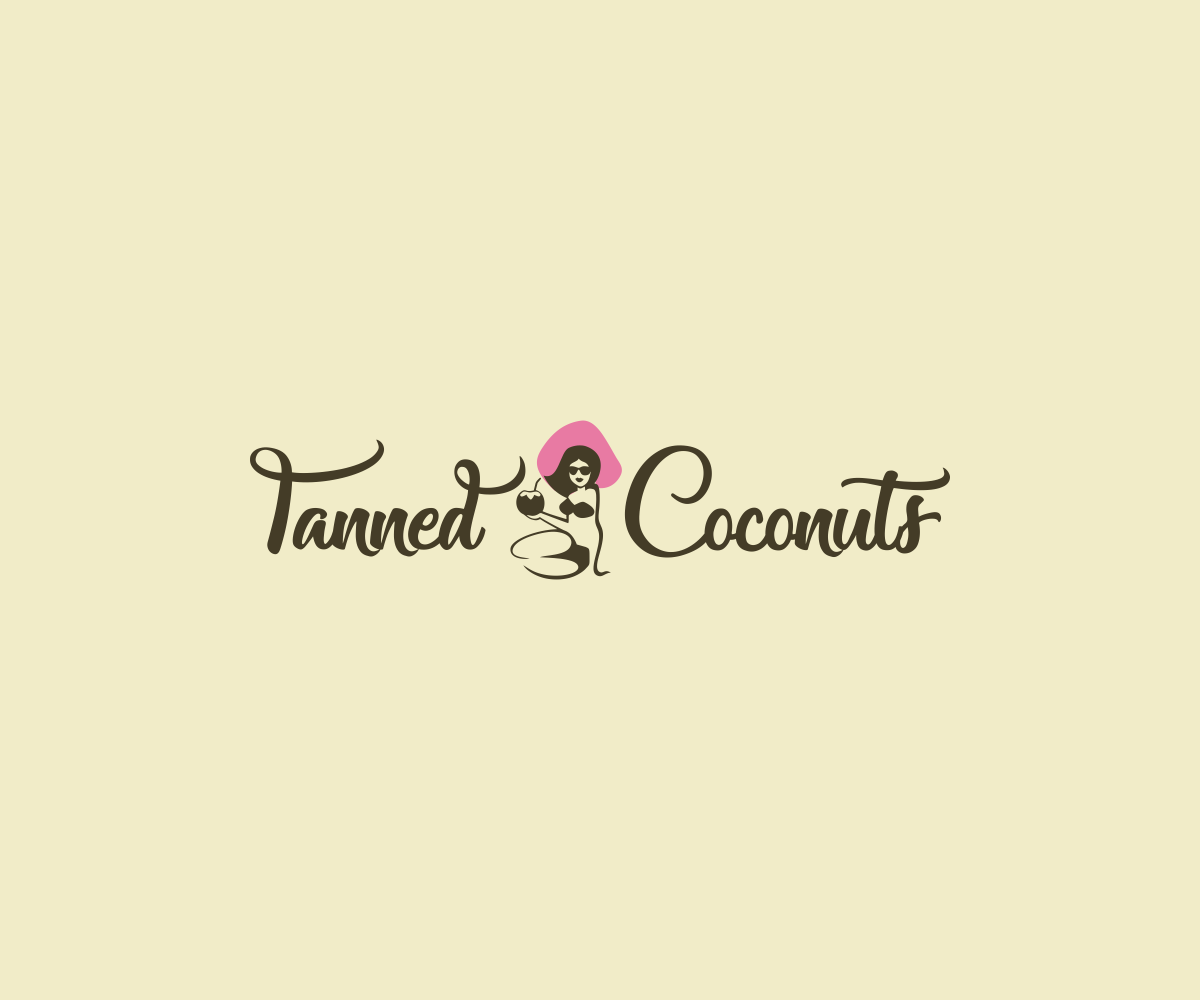 Logo Design by Gintale for Tales From The Road Podcast | Design #13817330