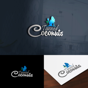 Design de Logo par IMD-HUB pour Tales From The Road Podcast | Design : #13802224