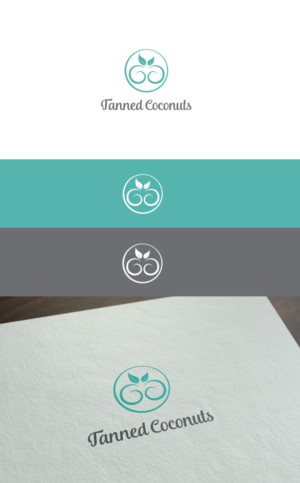 Design de Logo par el. pour Tales From The Road Podcast | Design #13800485