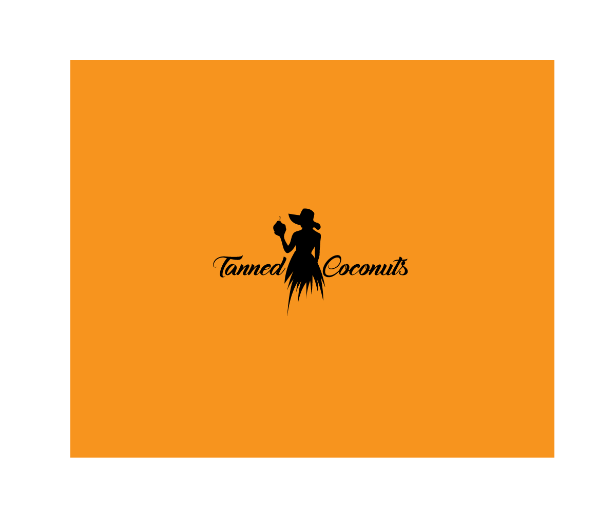 Logo Design by Sunny for Tales From The Road Podcast | Design #13852777