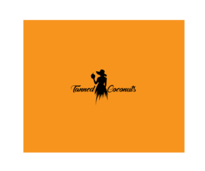 Diseño de Logo por Sunny para Tales From The Road Podcast | Diseño: #13852777