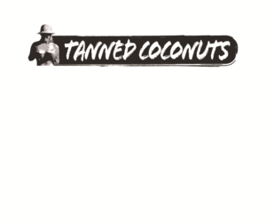 Logo Design by Hot Rod
