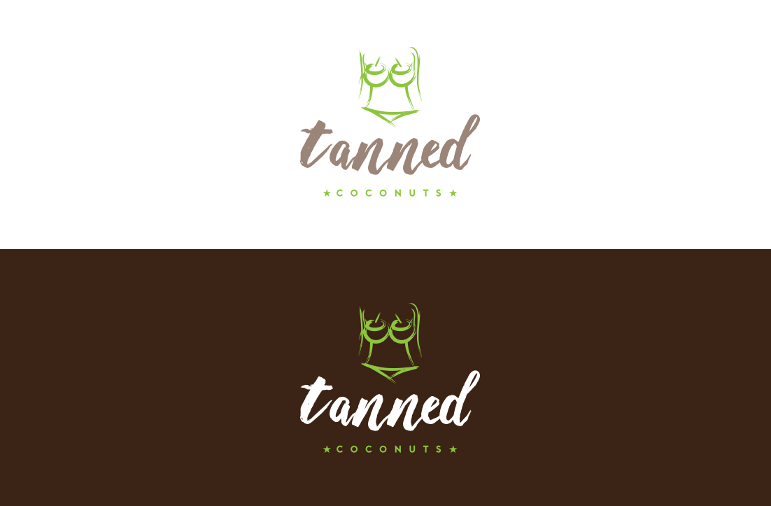 Logo Design by GLDesigns for Tales From The Road Podcast | Design #13800225