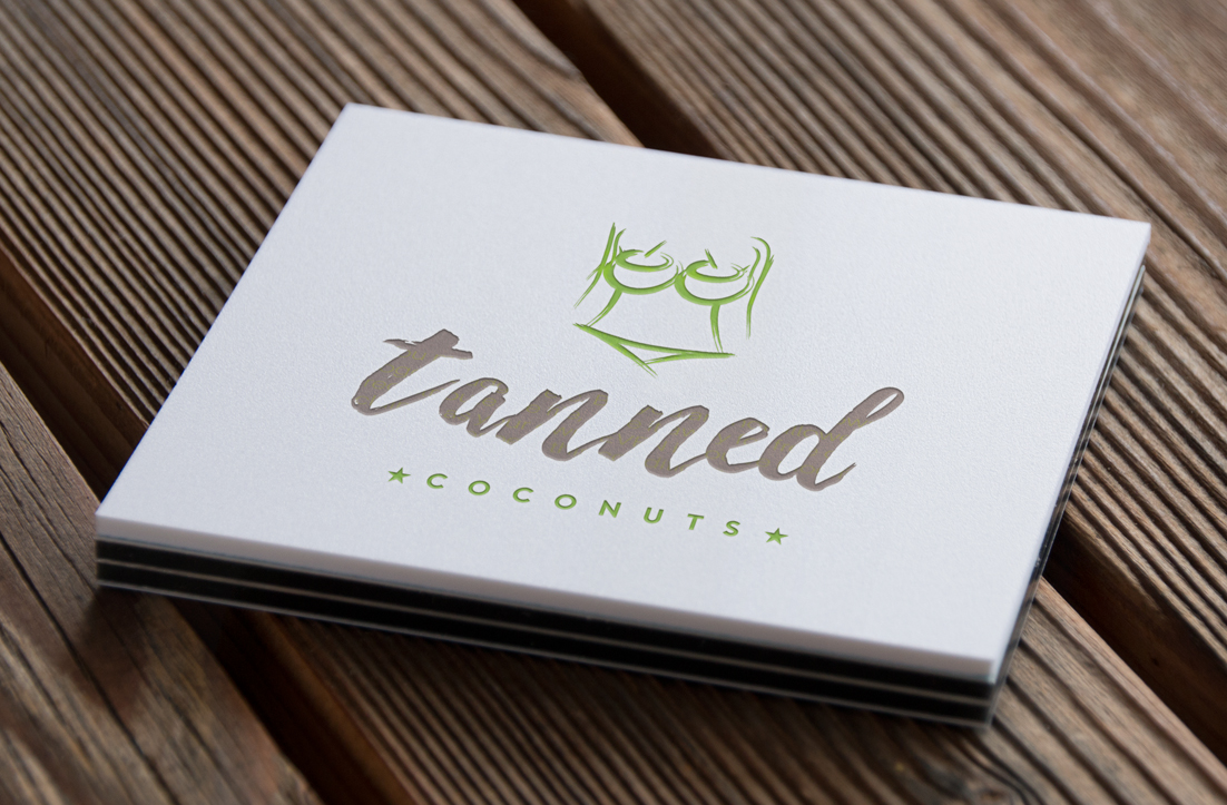 Logo Design by GLDesigns for Tales From The Road Podcast | Design #13800226